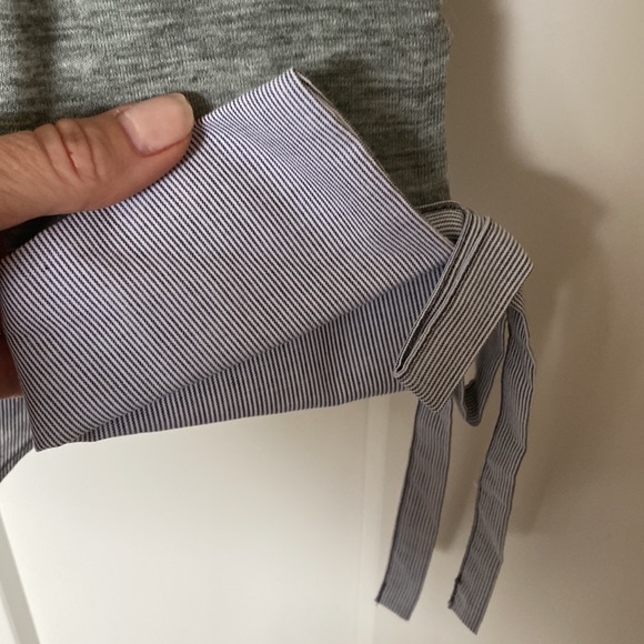 Loft blouse - Picture 3 of 4